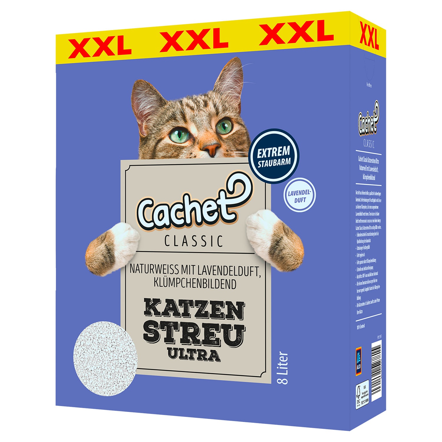 cachet-katzenstreu-8-l-aldi-s-d
