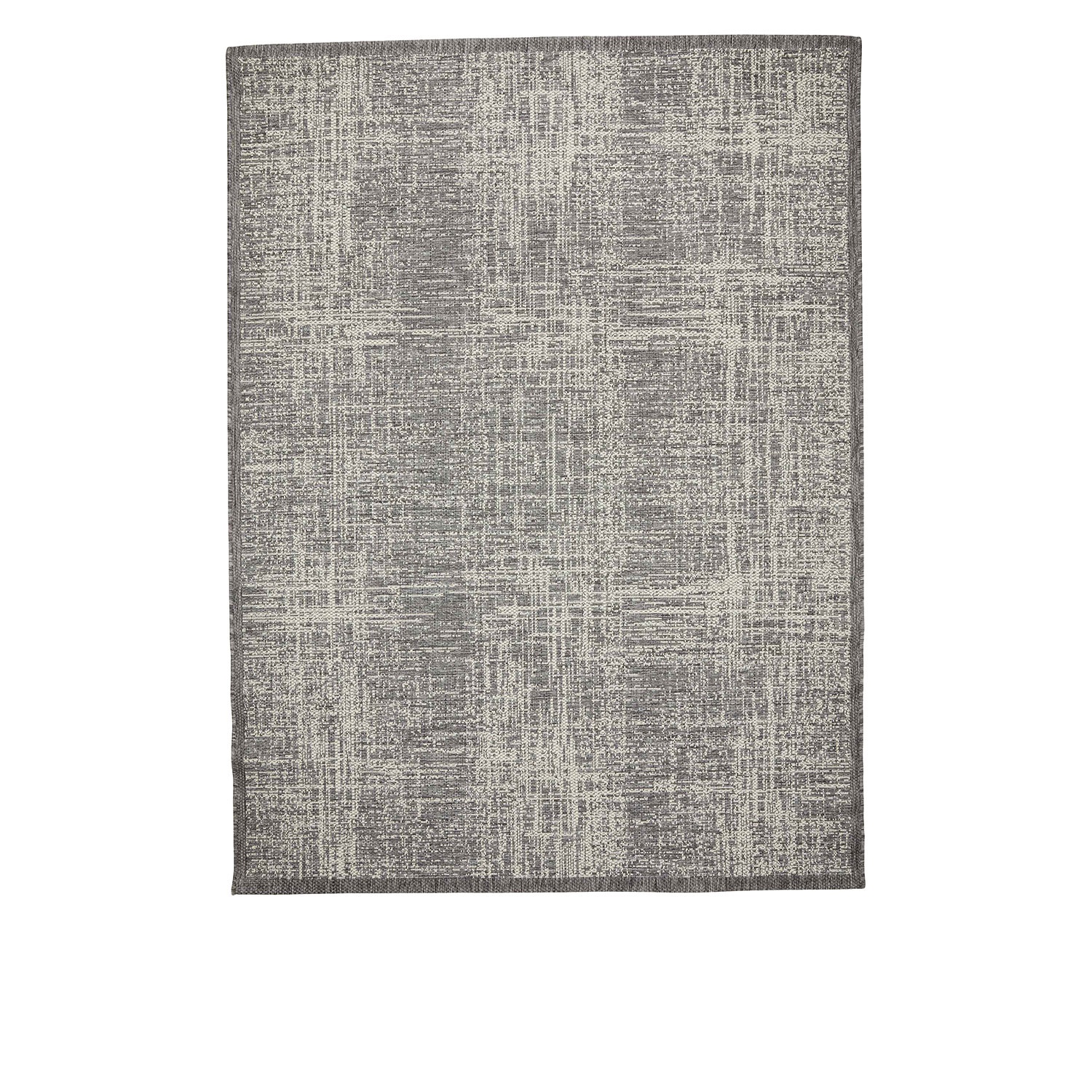 HOME CREATION DesignTeppich ALDI SÜD