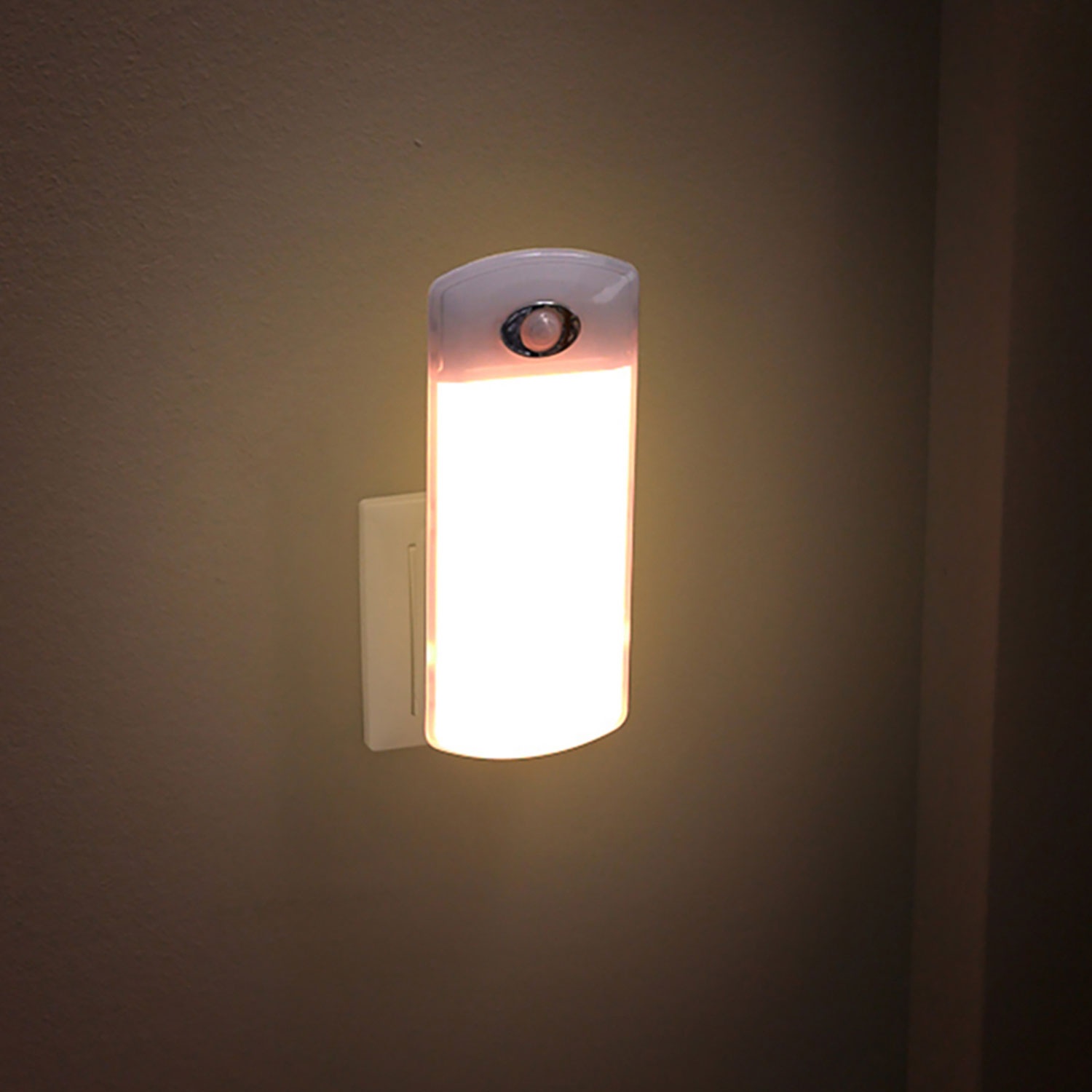 CASALUX LEDOrientierungsleuchte ALDI SÜD
