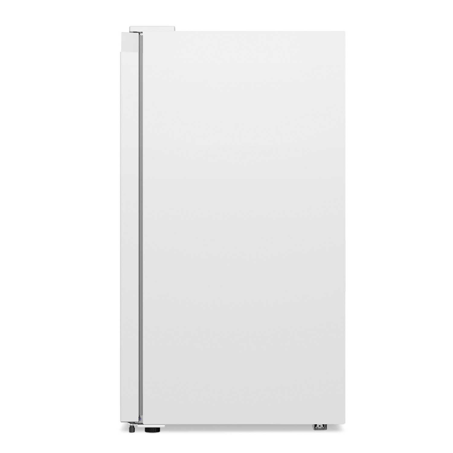 CEEM Table Top Gefrierschrank | HOFER