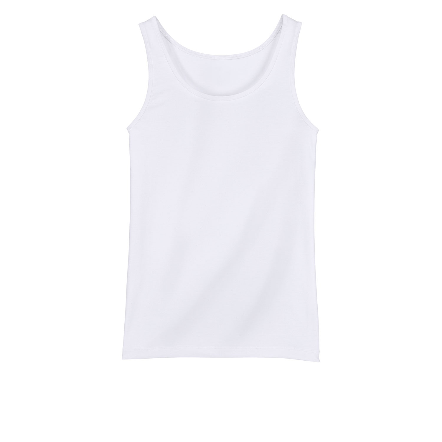 UP2FASHION Damen Unterhemd ALDI SÜD