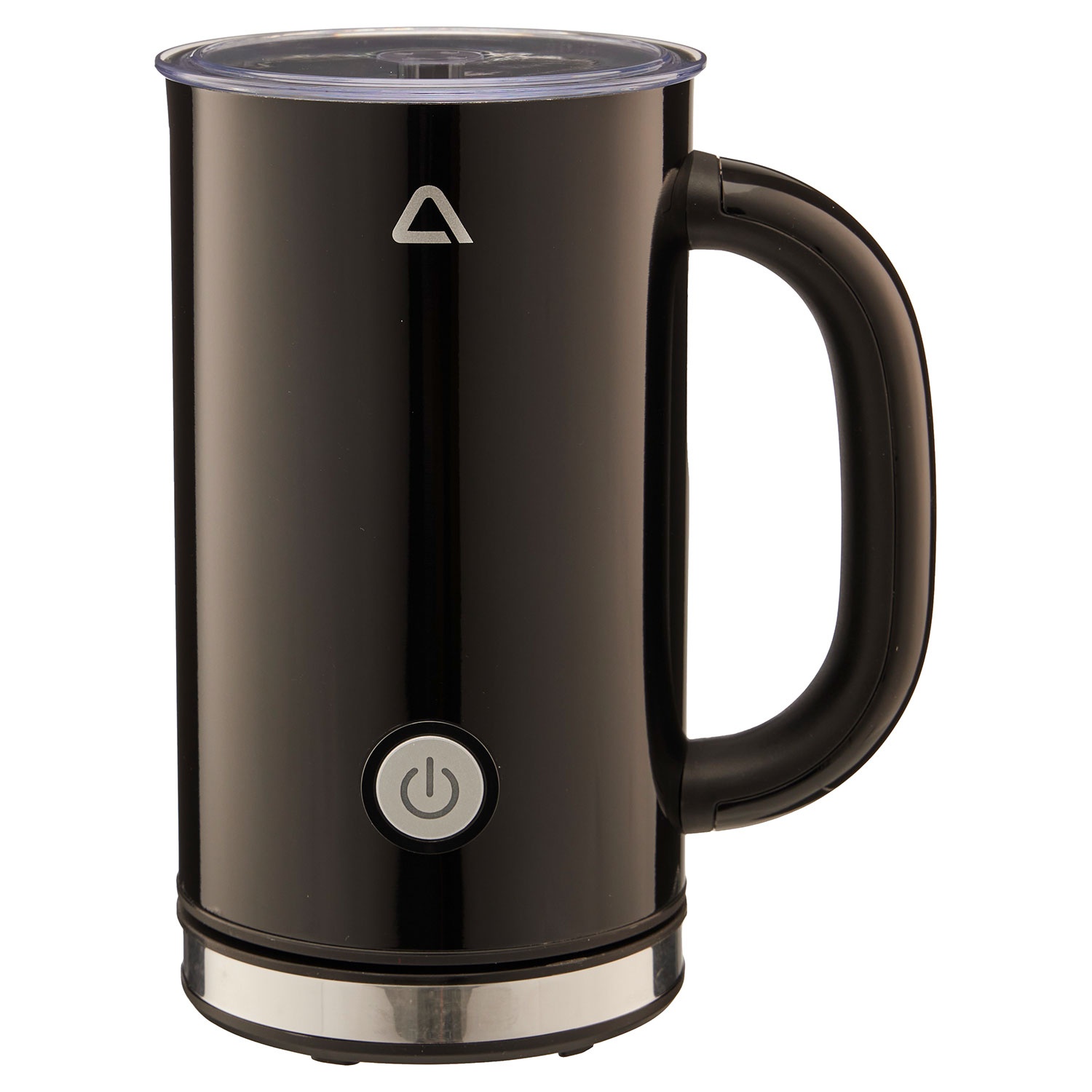 AMBIANO Stabmixer oder Milchaufschäumer ALDI SÜD