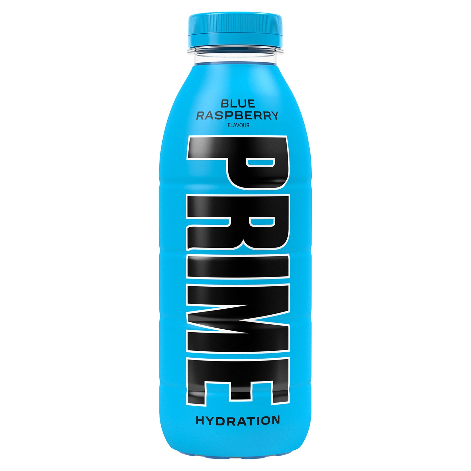 PRIME Hydration 0,5 l