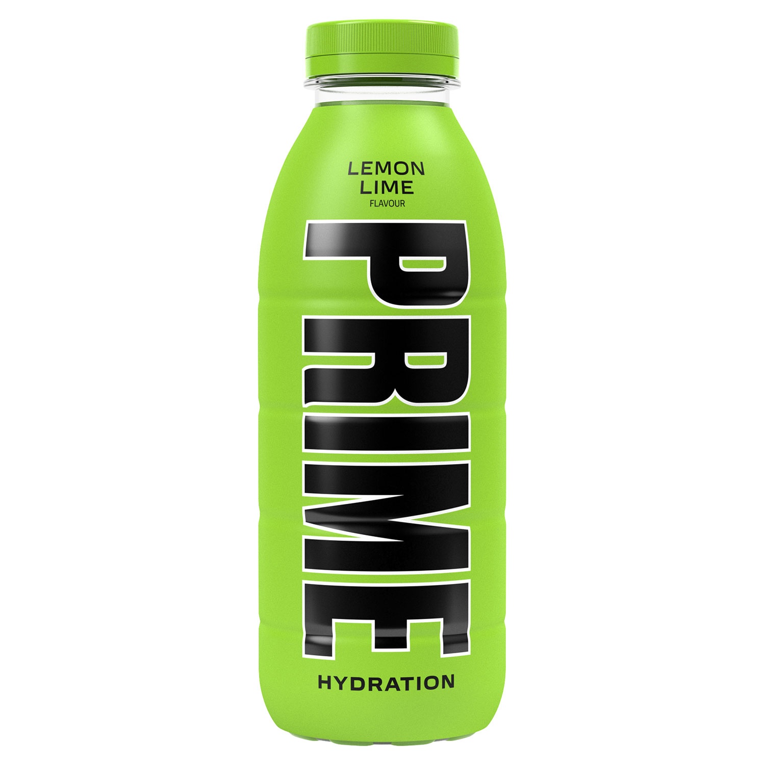 PRIME Hydration 0,5 l ALDI SÜD