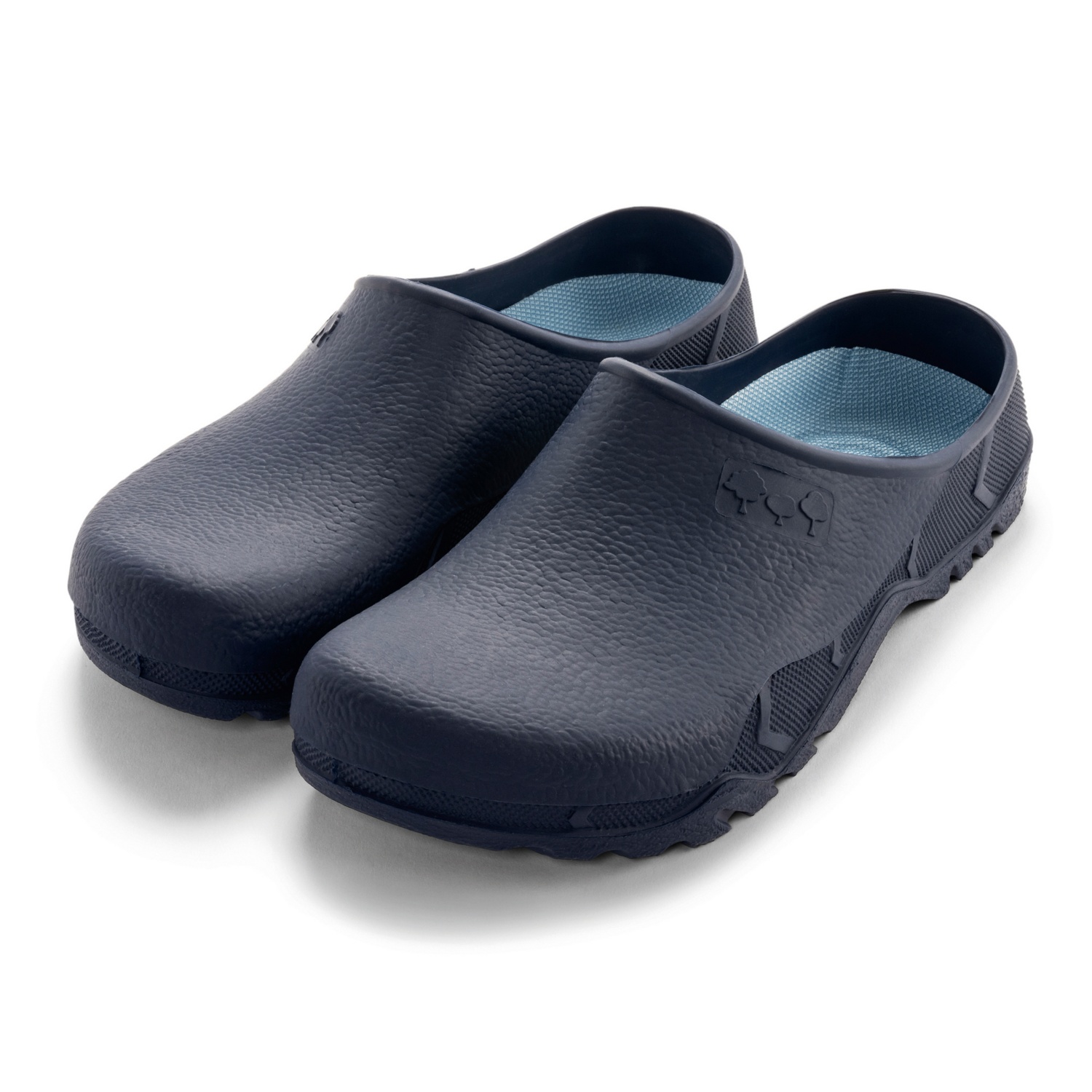 41+ Gartenclogs Herren Aldi, Mit vielen saisonalen angeboten vom