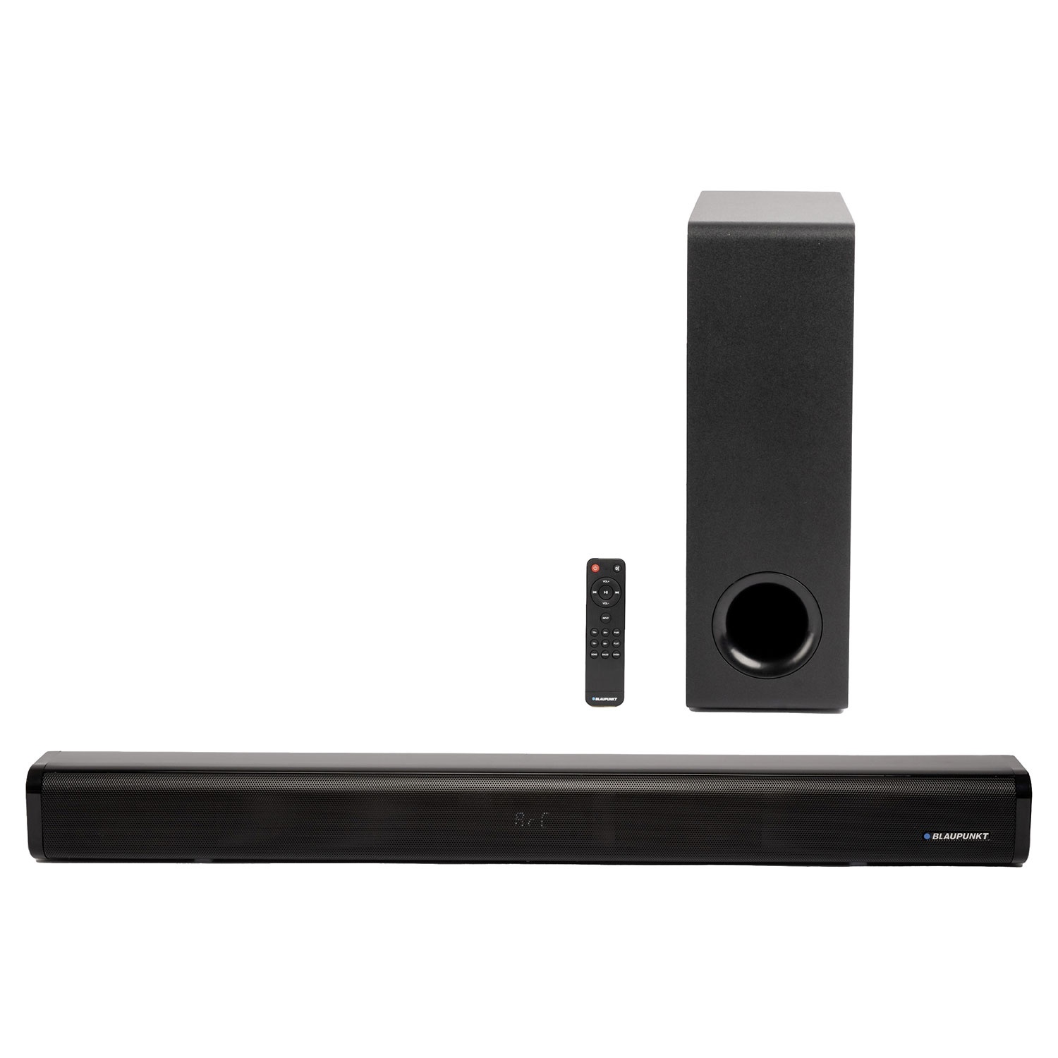 BLAUPUNKT Soundbar mit Subwoofer LS 2225 ALDI SÜD