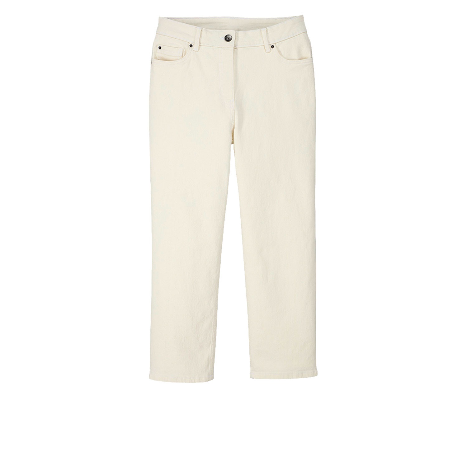 41+ Aldi Damen Jeans, Blue motion damen jeans ist/sind bei aldi süd.