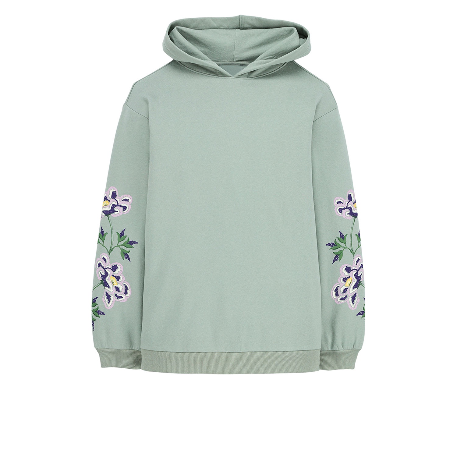 Aldi sweatshirt online