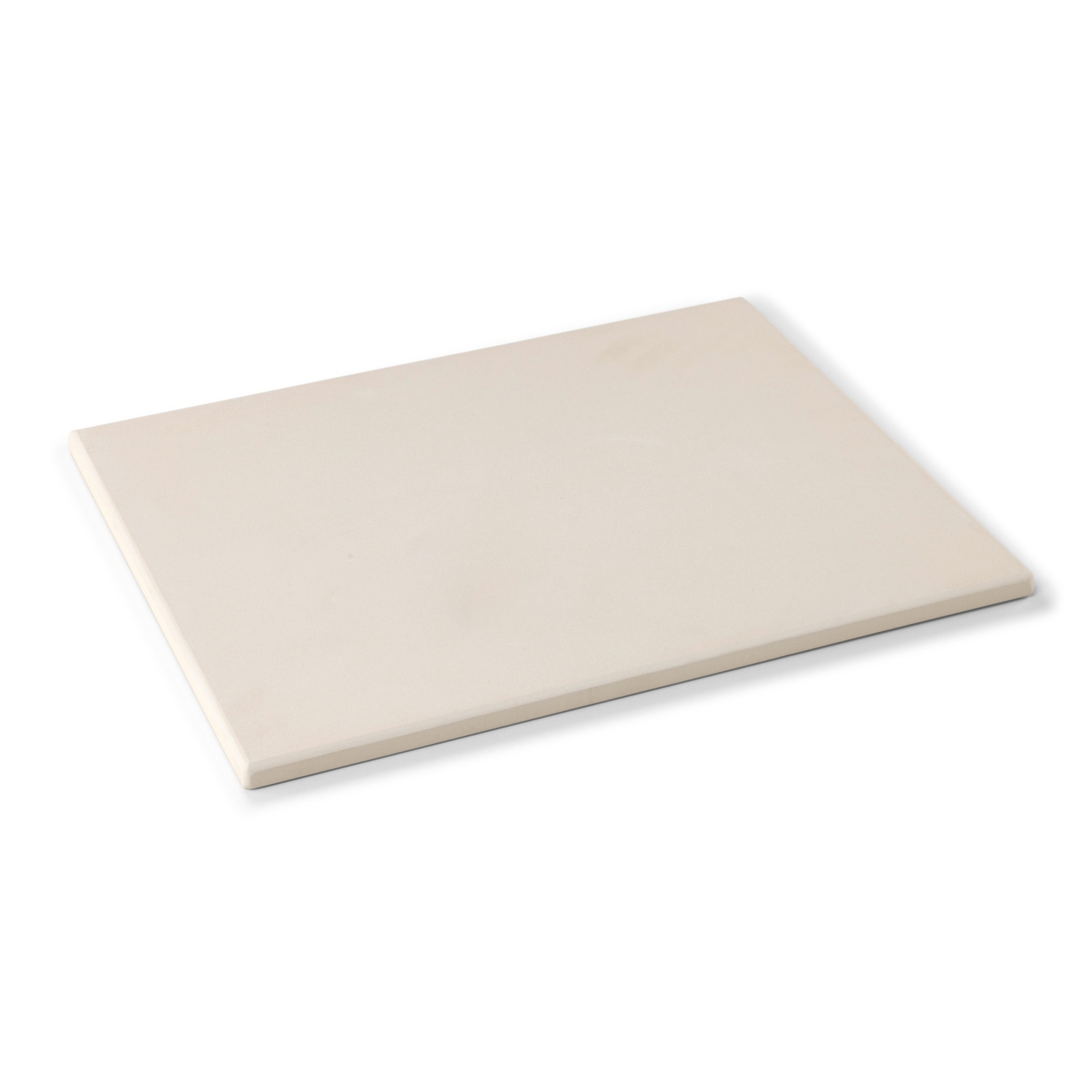 onlyfre Petra refrattara per Pzza da Forno 38cm(),Barbecue e Grll
