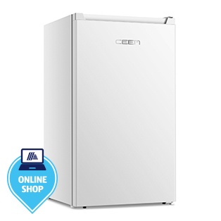 CEEM Table Top Gefrierschrank
