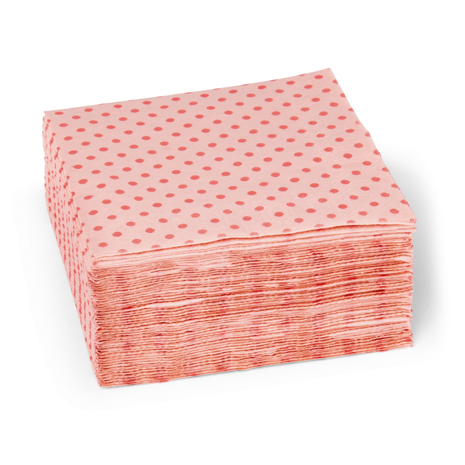 Yeaqee 200 Stück Osterservietten – 2-lagig, Hasen & Eier Design, 33x40 Cm – Für Frühstückstisch & Party