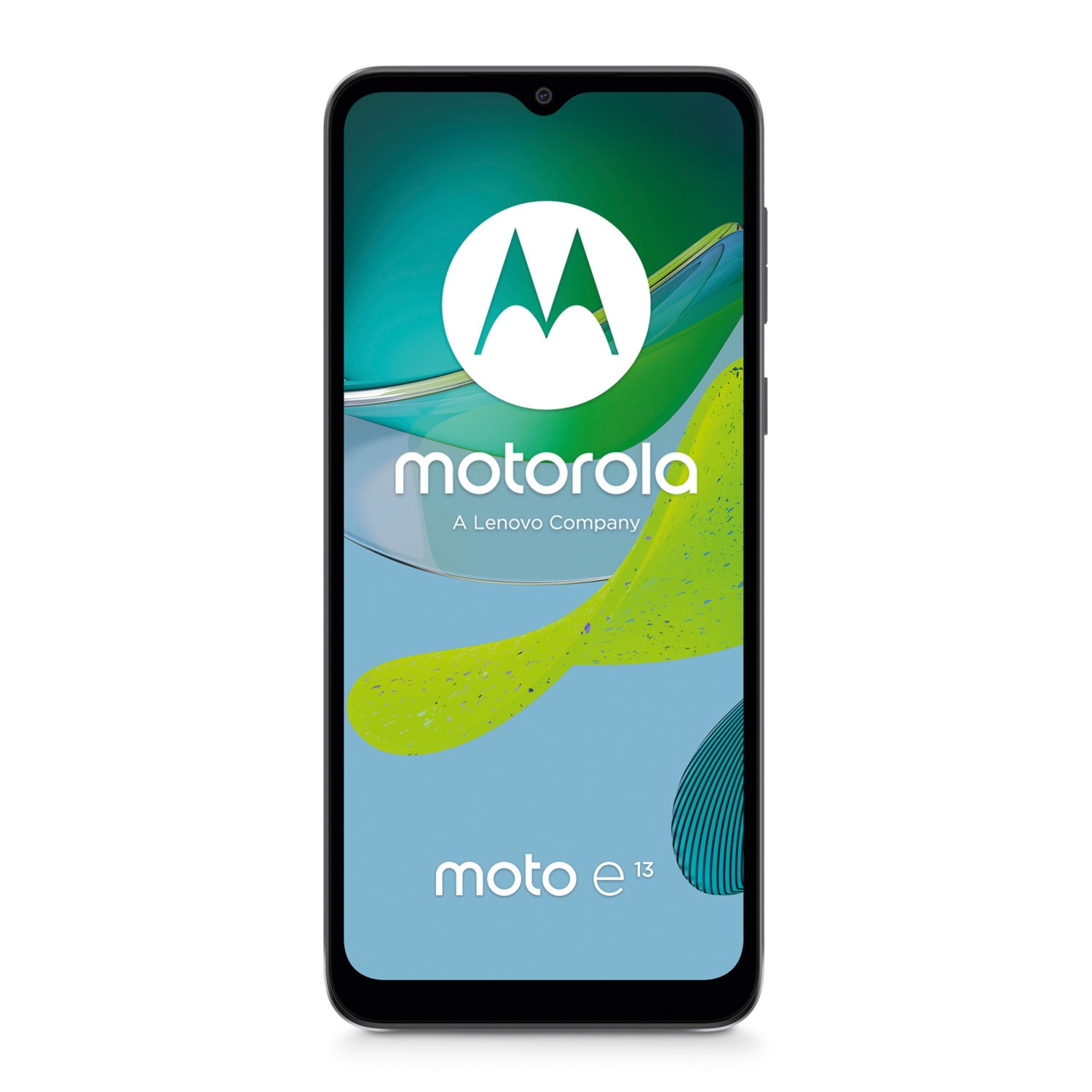 MOTOROLA Moto E13