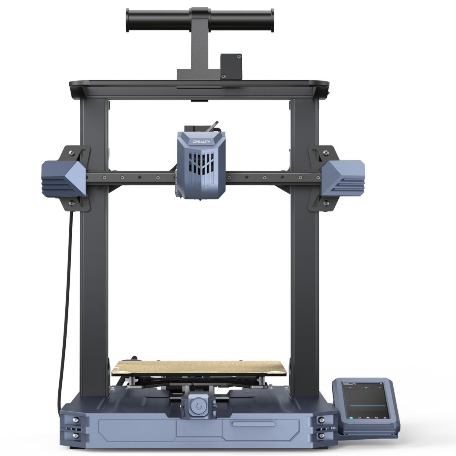 CREALITY Imprimante 3D Ender 3 S1 Pro