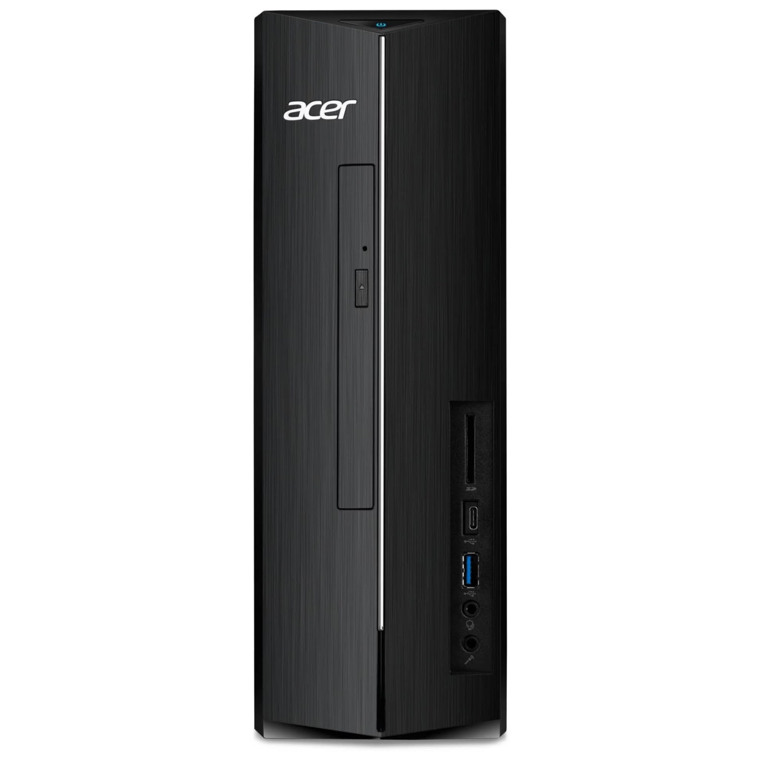 ACER Aspire XC-1780, i5-13400, W11H