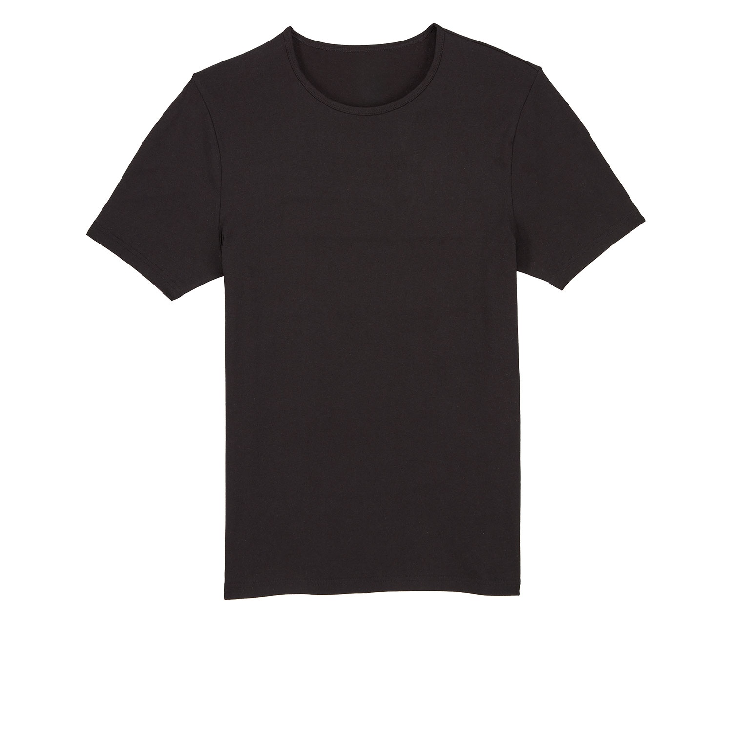 UP2FASHION Herren Unterwäsche ALDI SÜD