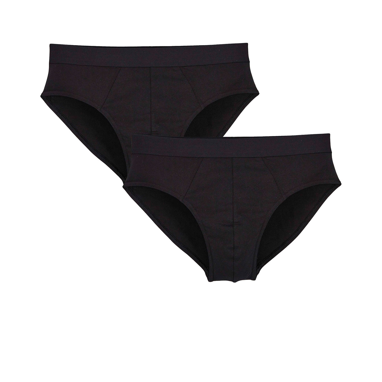 UP2FASHION Herren Unterwäsche ALDI SÜD