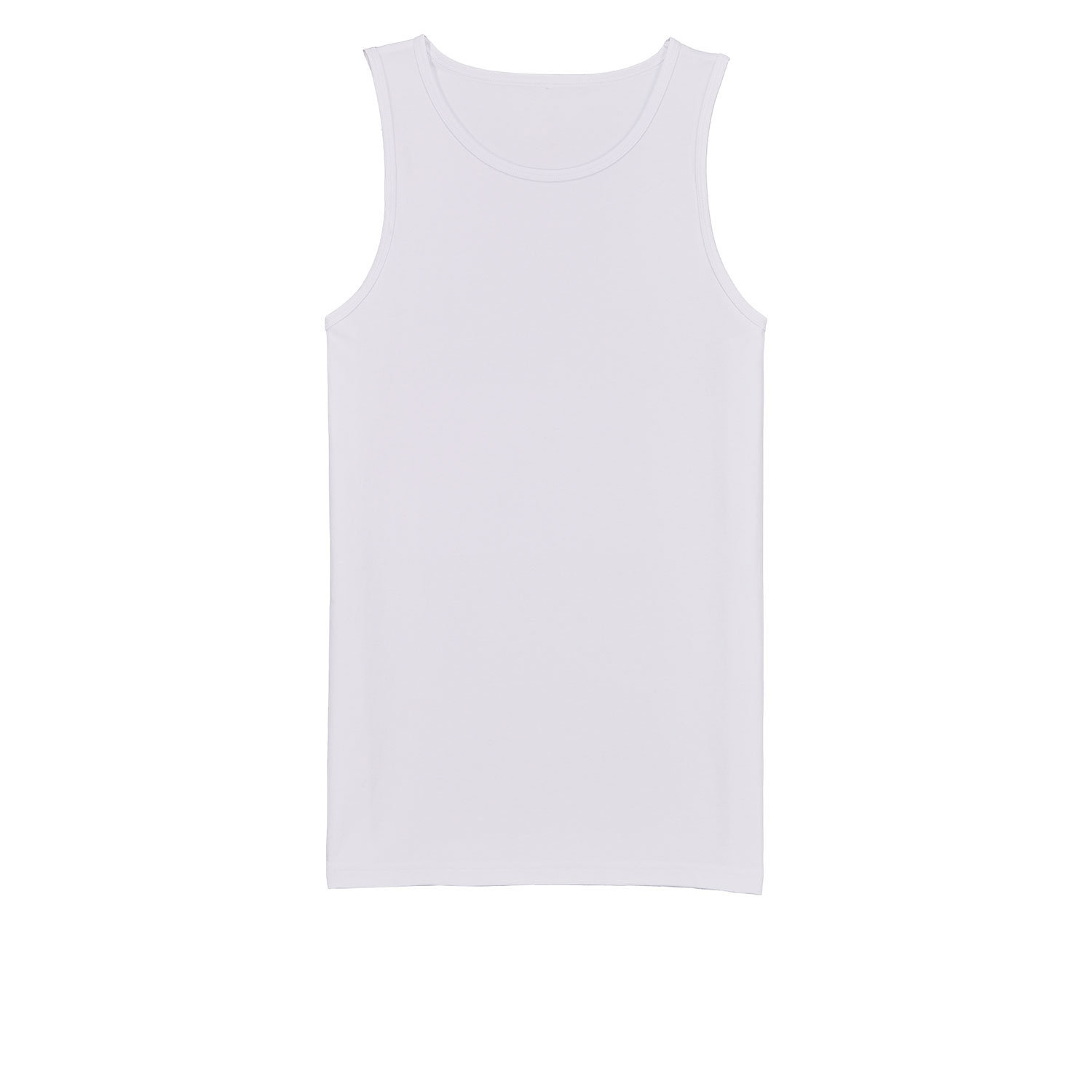 UP2FASHION Herren Unterwäsche ALDI SÜD
