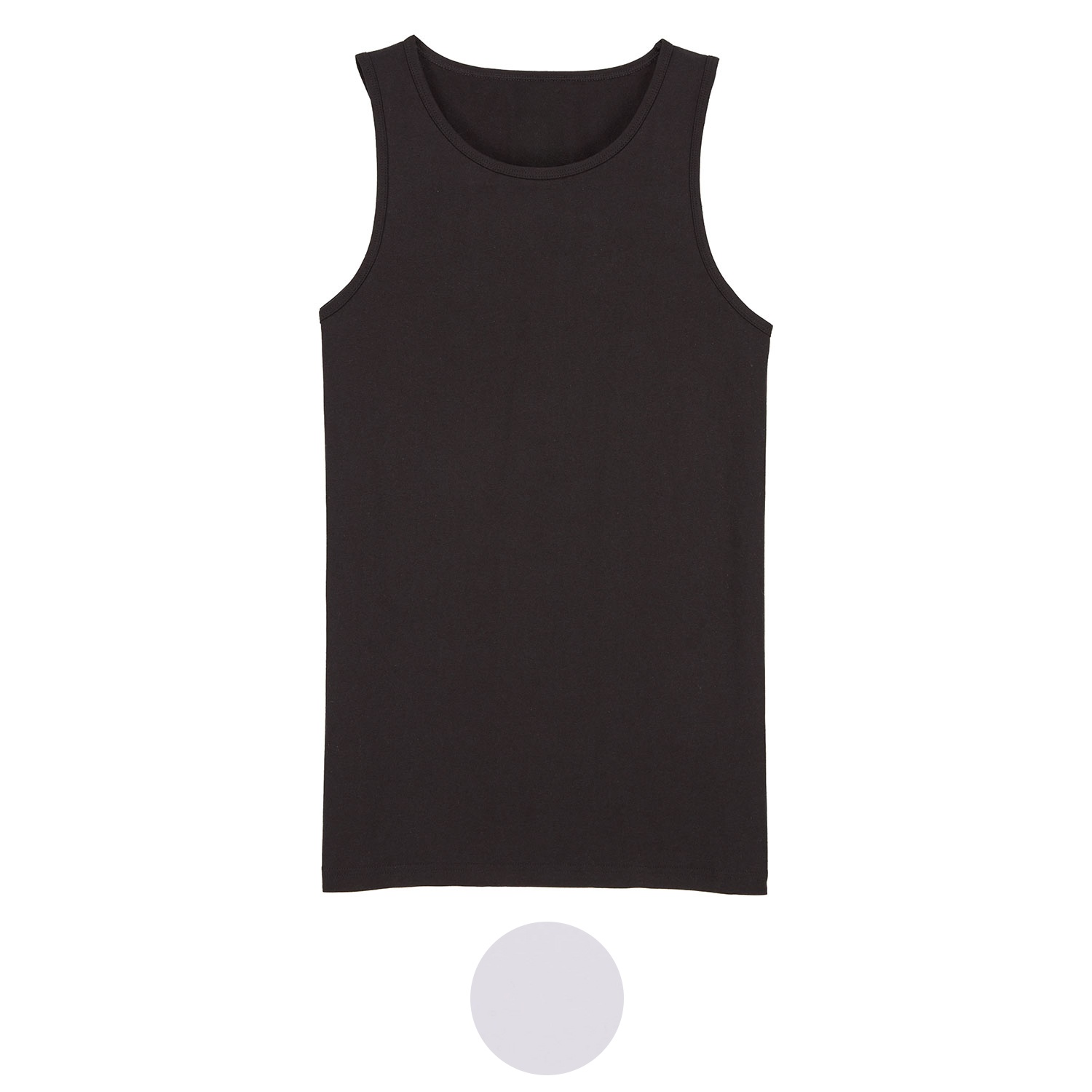 UP2FASHION Herren Unterwäsche ALDI SÜD