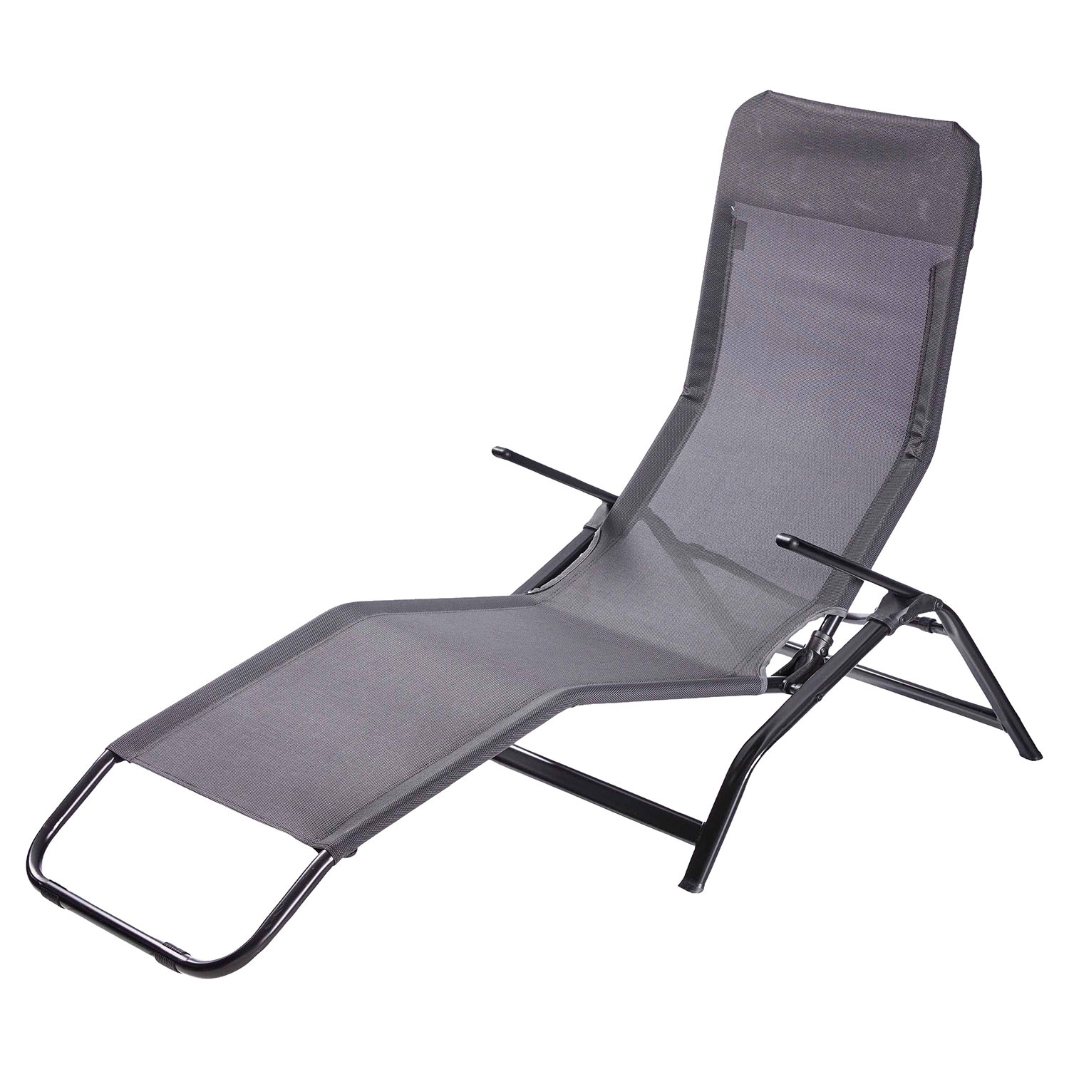 BELAVI Freizeit und Saunaliege ALDI SÜD