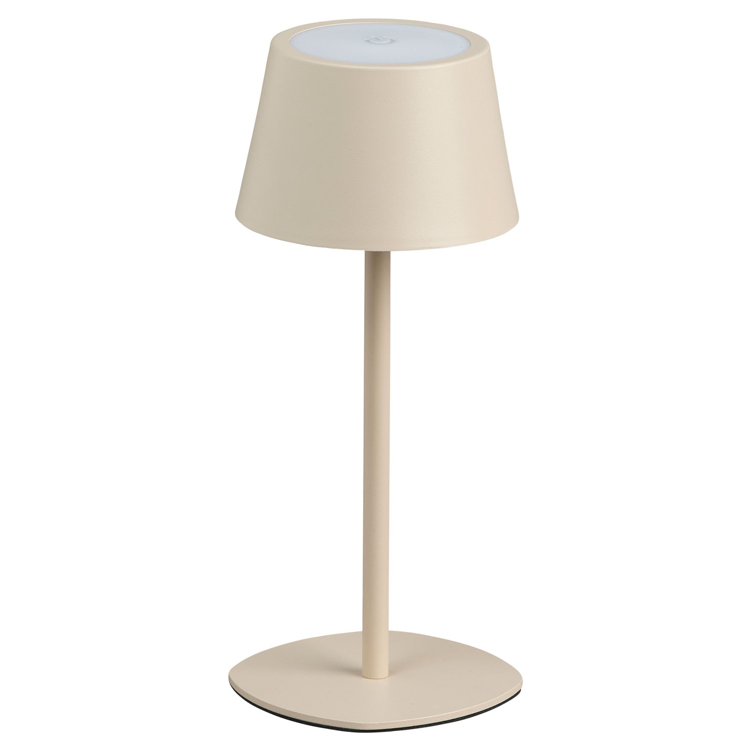 CASALUX 3in1Tischlampe ALDI SÜD