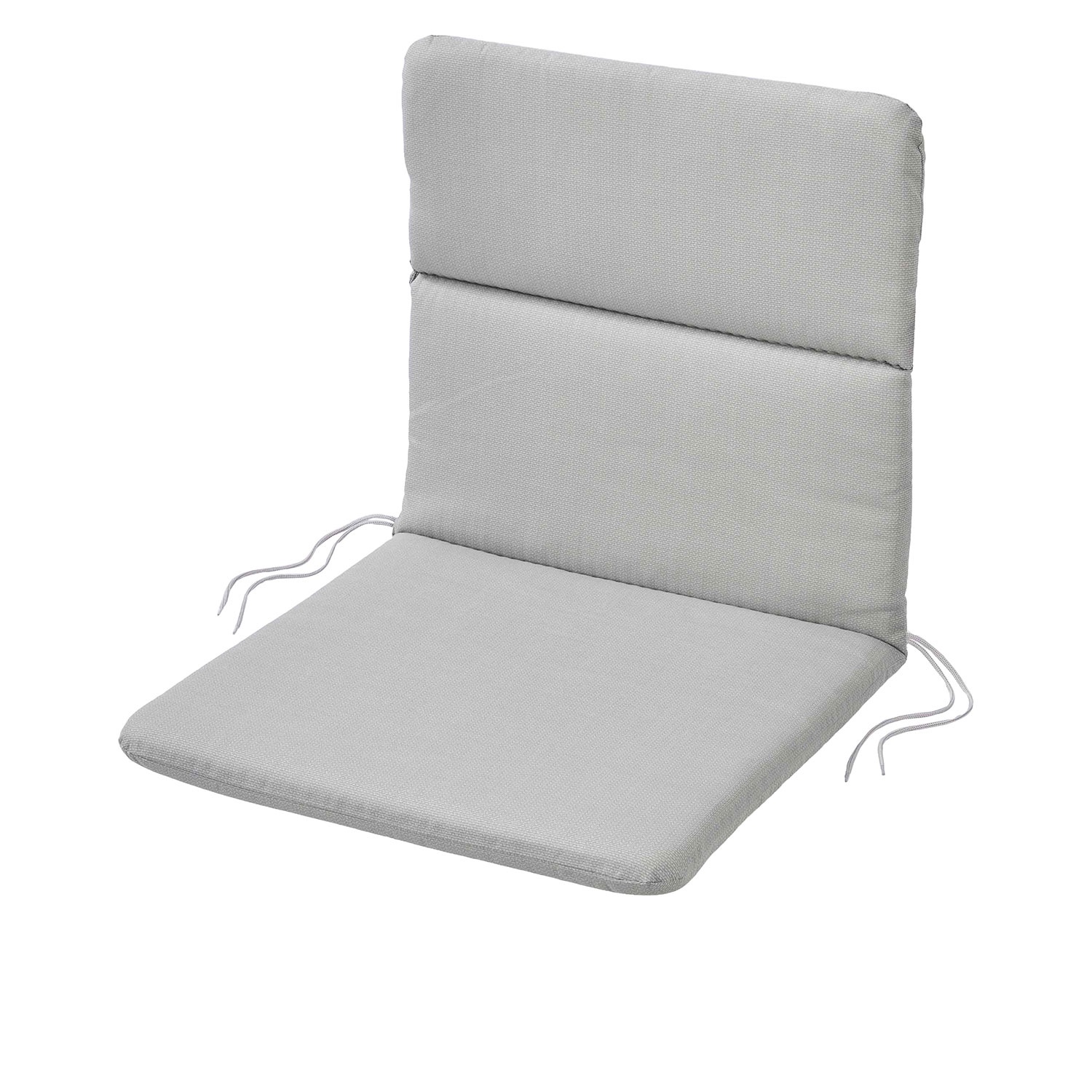 BELAVI Niedriglehner-Auflage