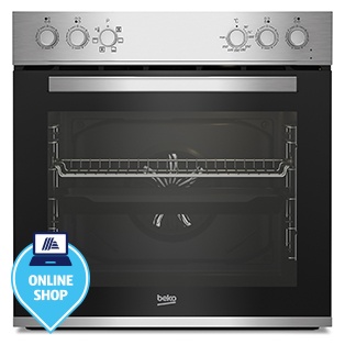 BEKO Herd-Set BBUE12025XH