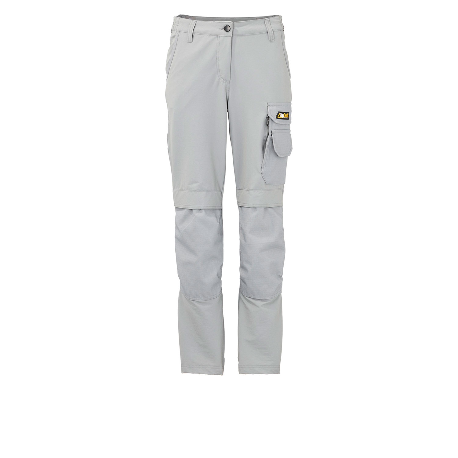 TOPCRAFT Damen und Herren GartenArbeitshose ALDI SÜD