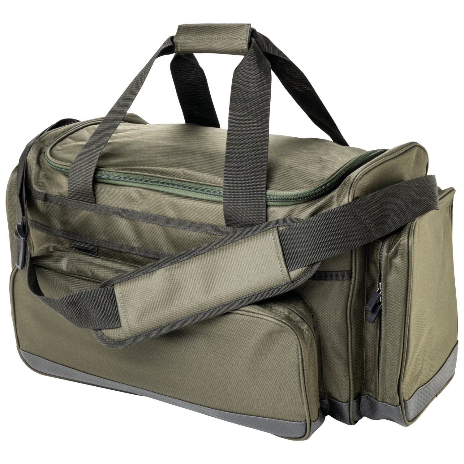 CRANE, Angeltasche, Reisetasche ALDI SUISSE