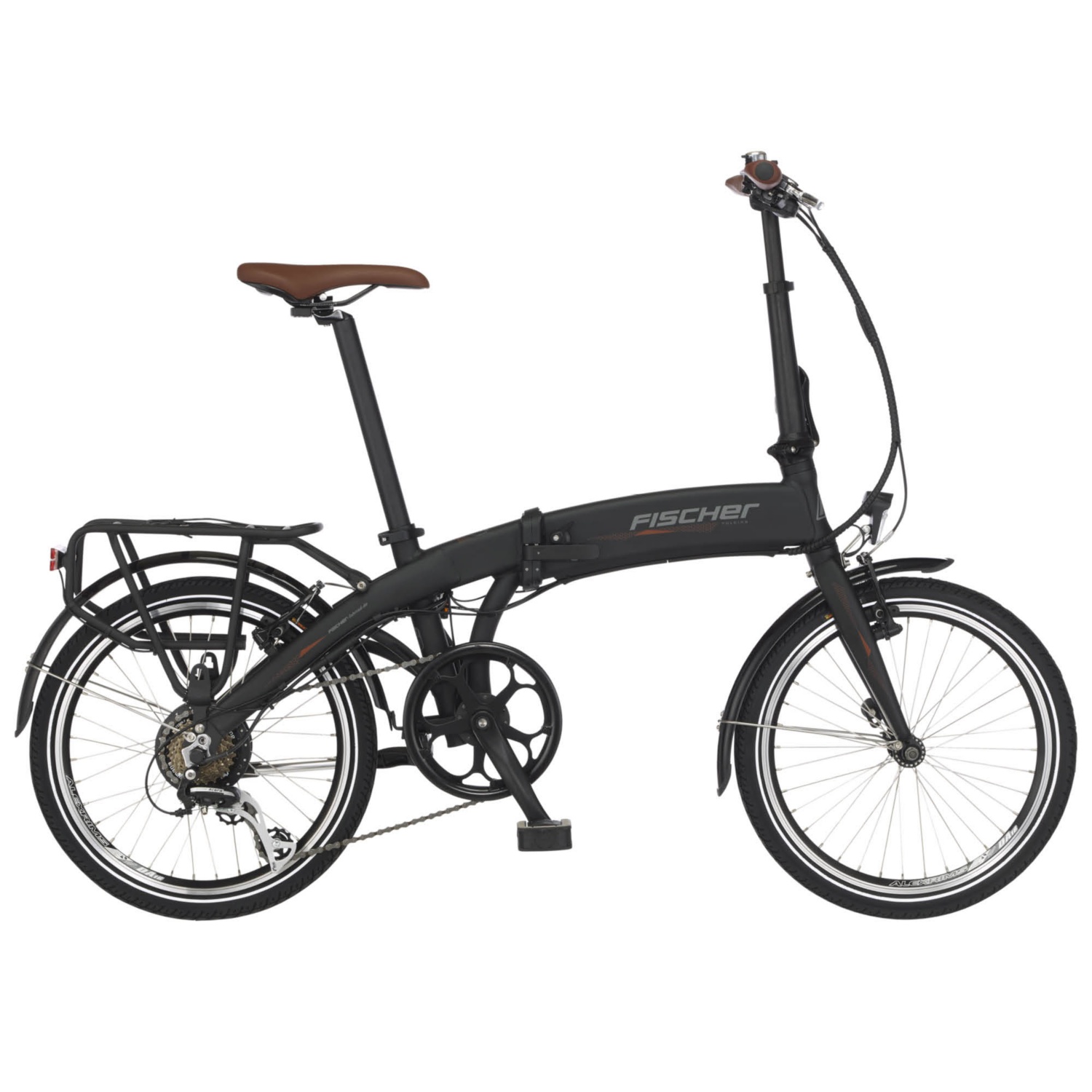 Velo electrique aldi sale