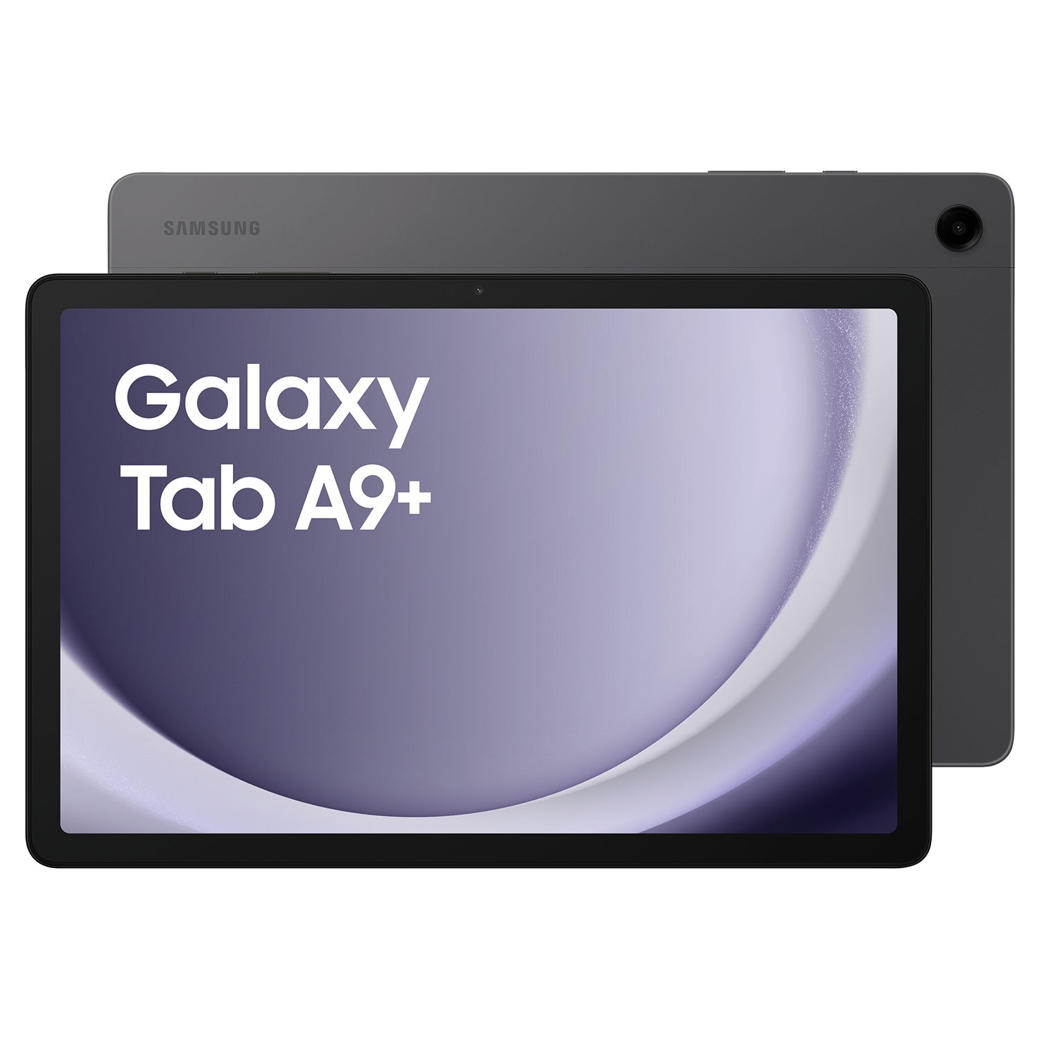 SAMSUNG Galaxy Tab A9+ 5G | ALDI SÜD