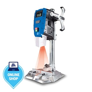 SCHEPPACH Tischbohrmaschine DP55