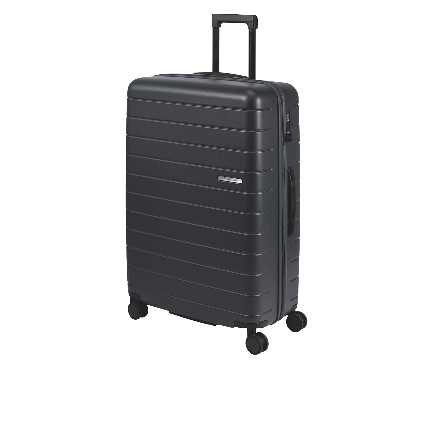 Aldi trolley bags online