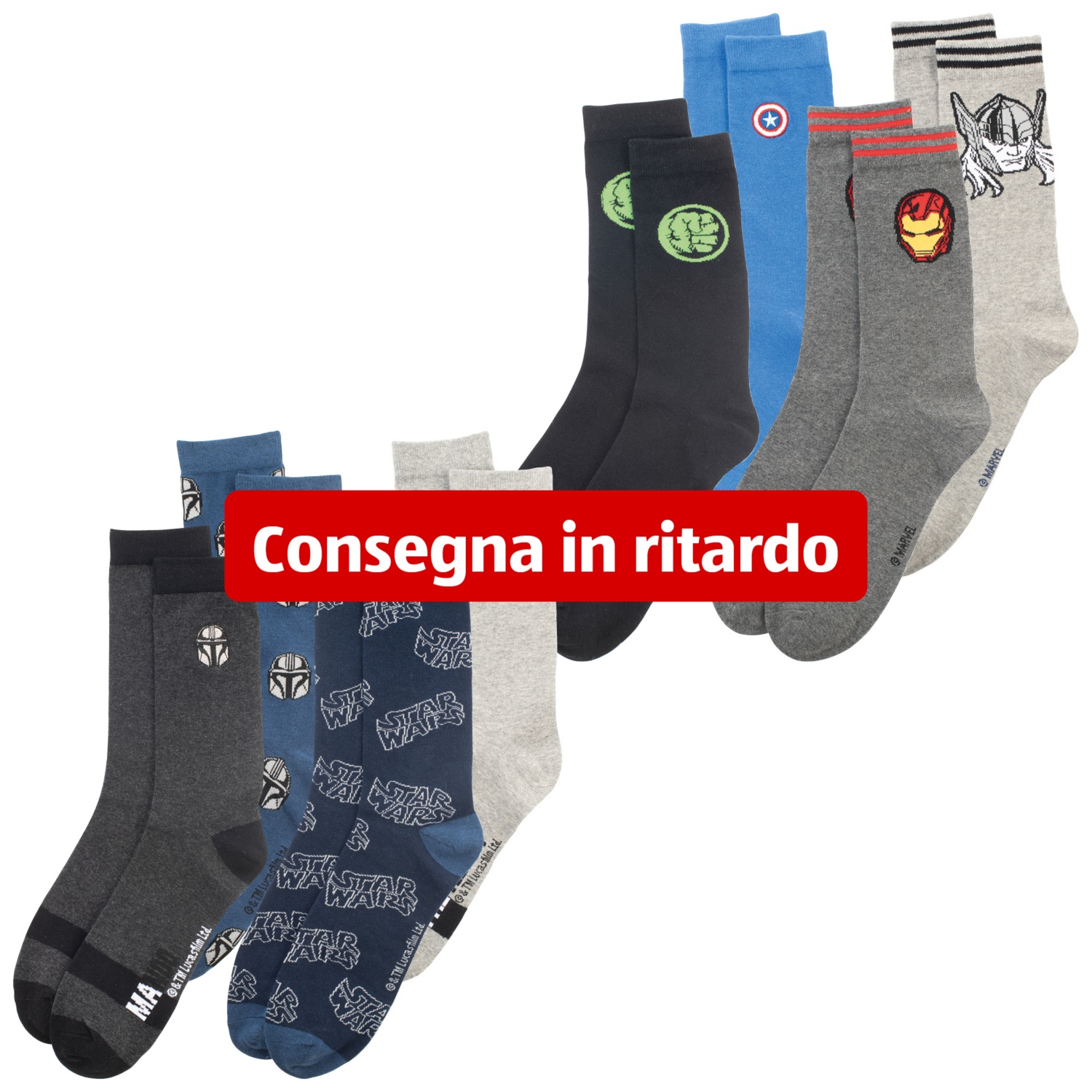 ZHATS Zephyr Cappello Da Uomo Con Licenza Ufficiale NCAA Somber