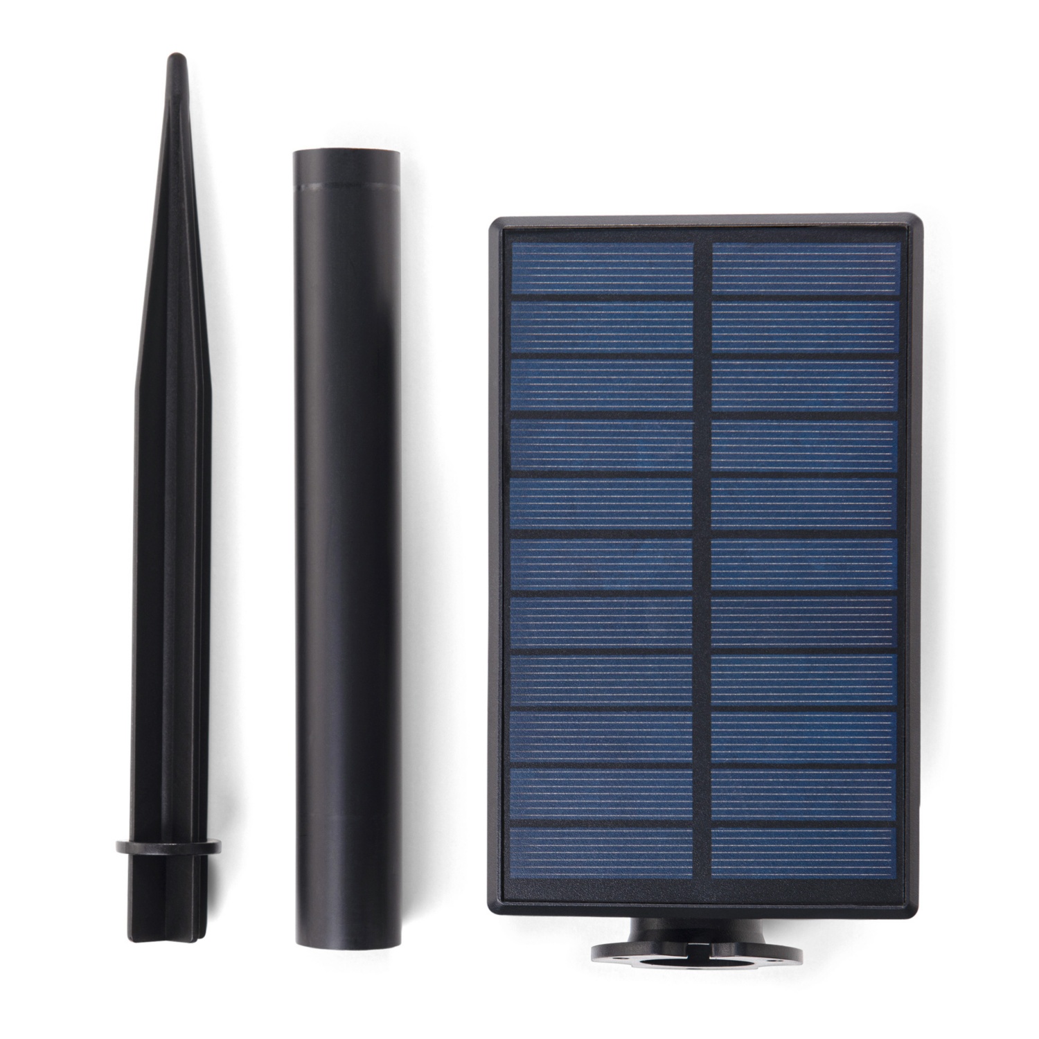CASALUX SolarLEDStrahler HOFER