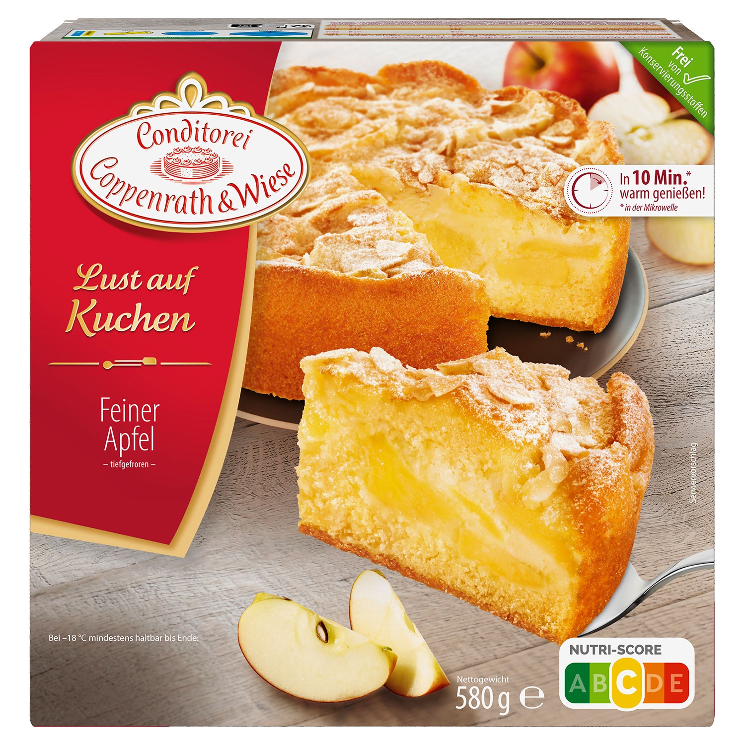 Best HD Pictures about  Schne Coppenrath Und Wiese Angebot Aldi Bilder  with No AI Images