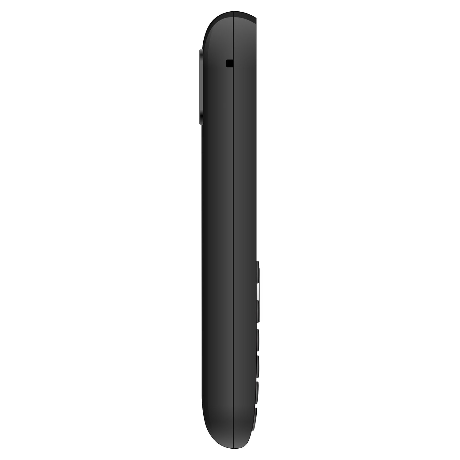 BEAFON C80Handy ALDI SÜD