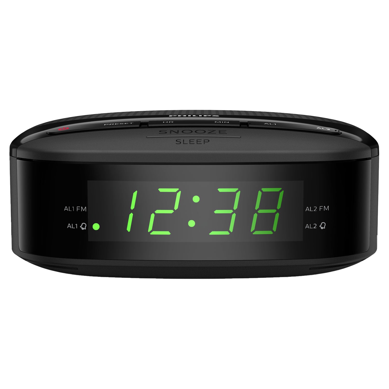 PHILIPS Radiowecker TAR3205 ALDI SÜD
