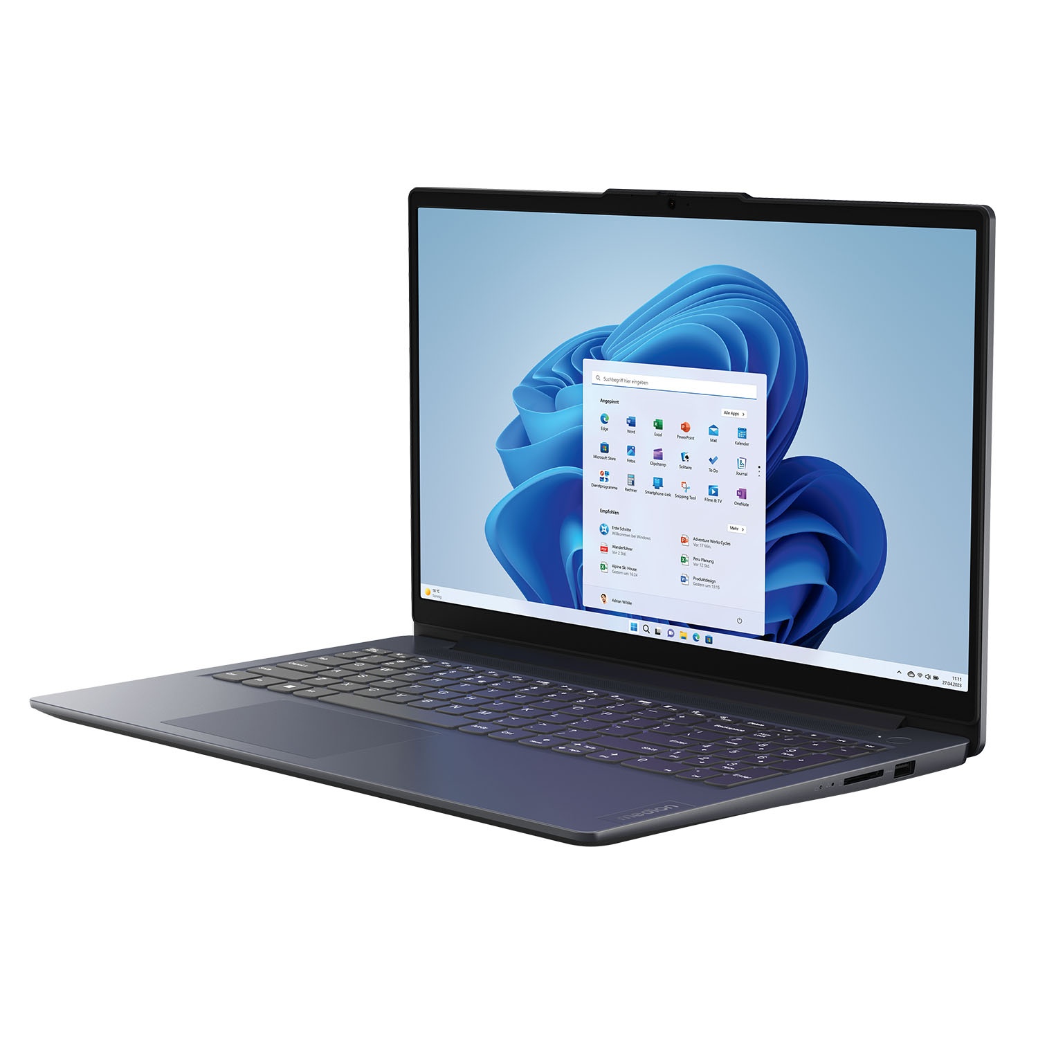 56+ Laptop Aldi Süd, Medion® akoya® e11202 29,5 cm (11,6)