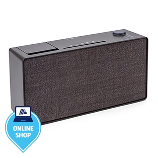 PURE Evoke Home