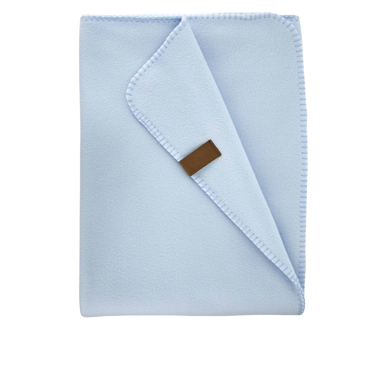 HOME CREATION Moderne Fleecedecke ALDI SÜD