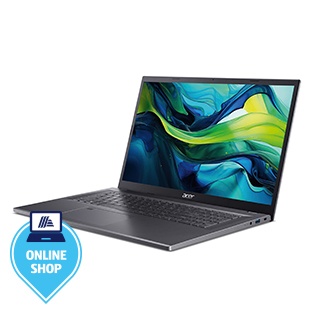 ACER Notebook Aspire 5 (A517-58M)