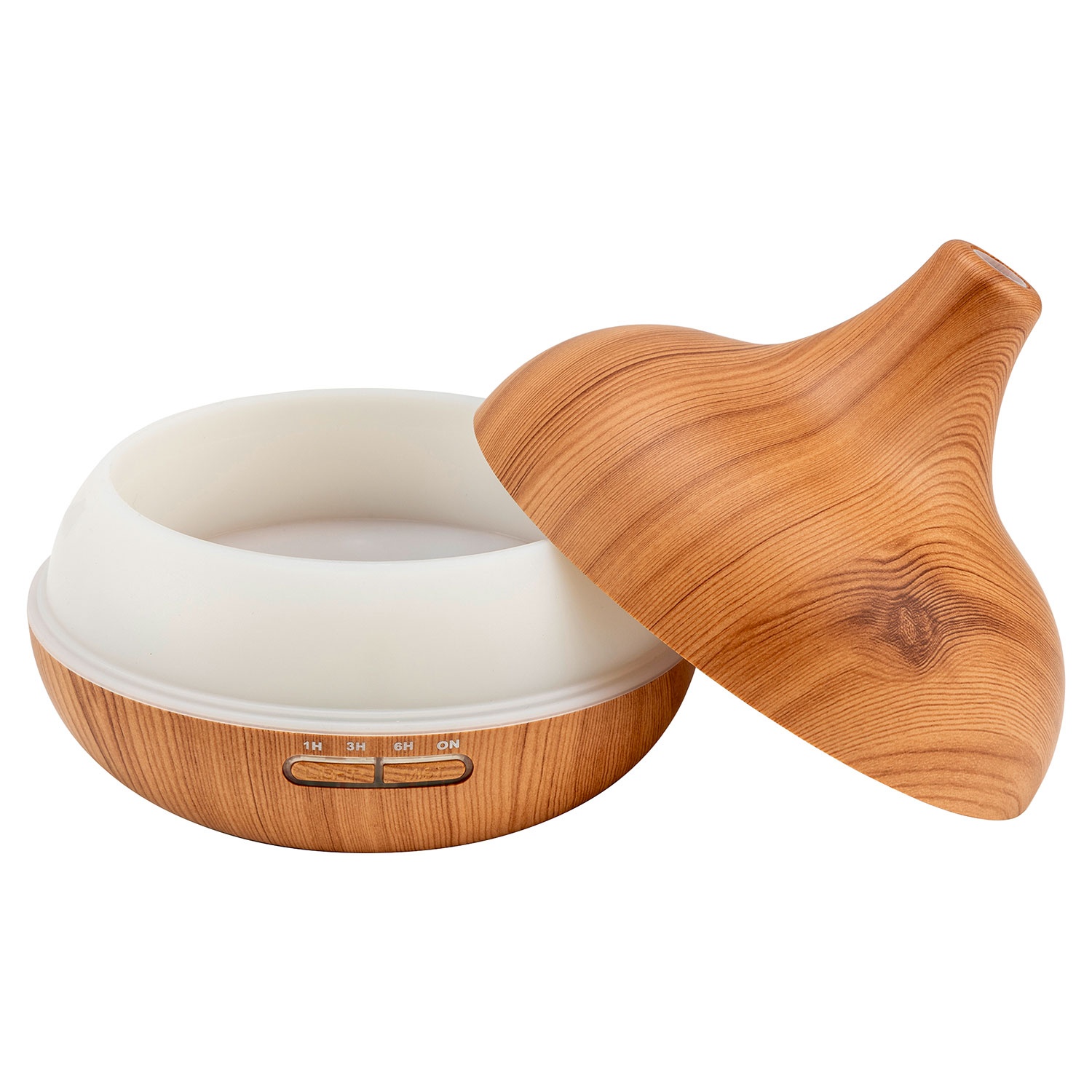 EASY HOME AromaDiffuser ALDI SÜD