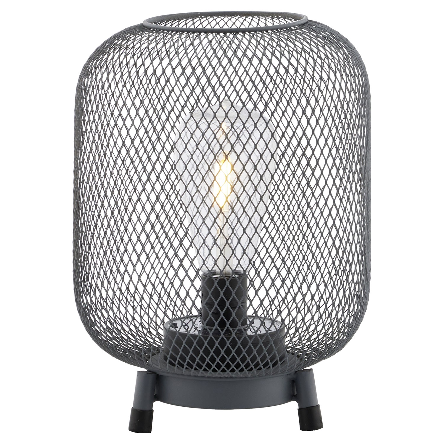 BELAVI SolarLEDStehleuchte ALDI SÜD