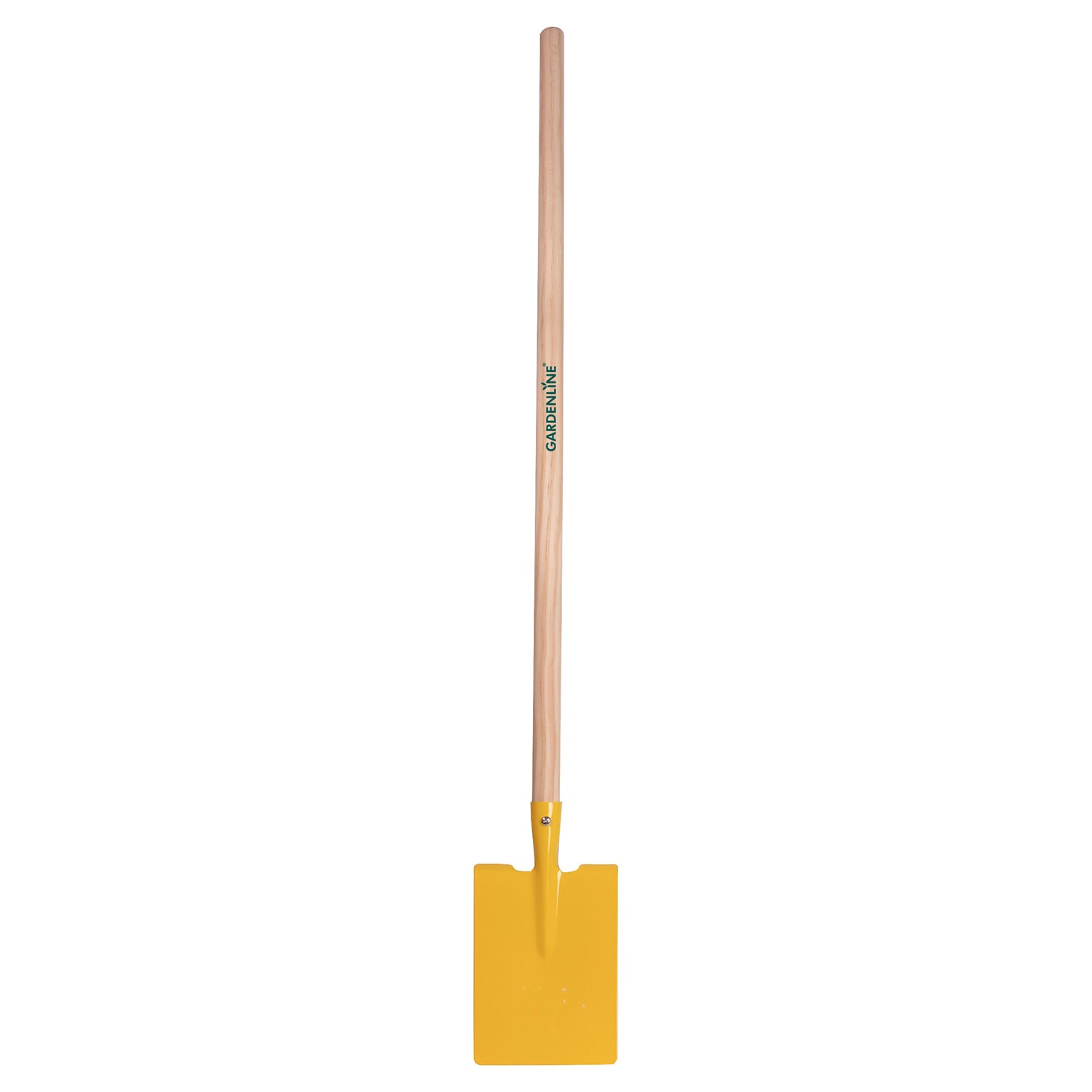 GARDENLINE Gartengeräte für Kinder ALDI SÜD
