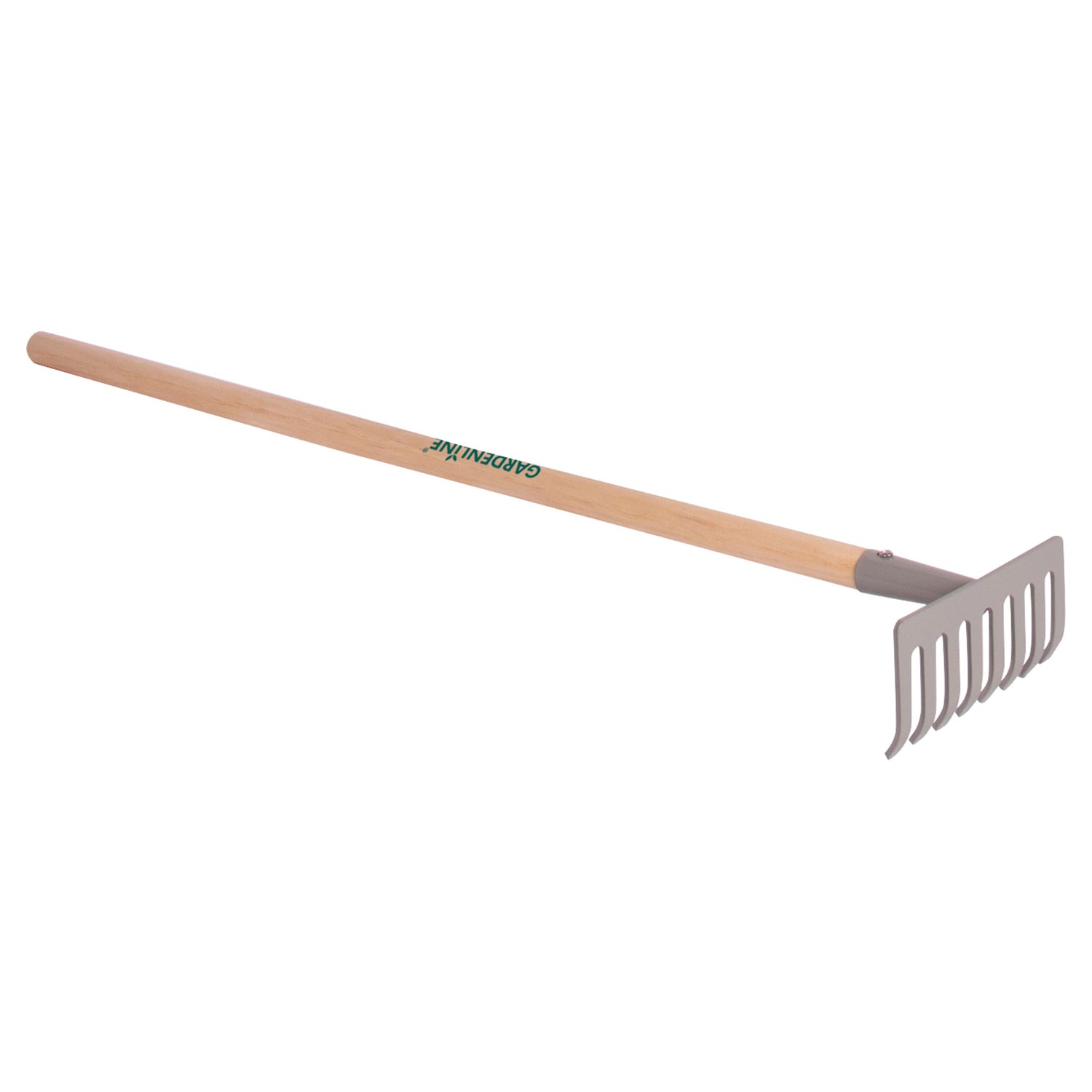 GARDENLINE Gartengeräte für Kinder ALDI SÜD