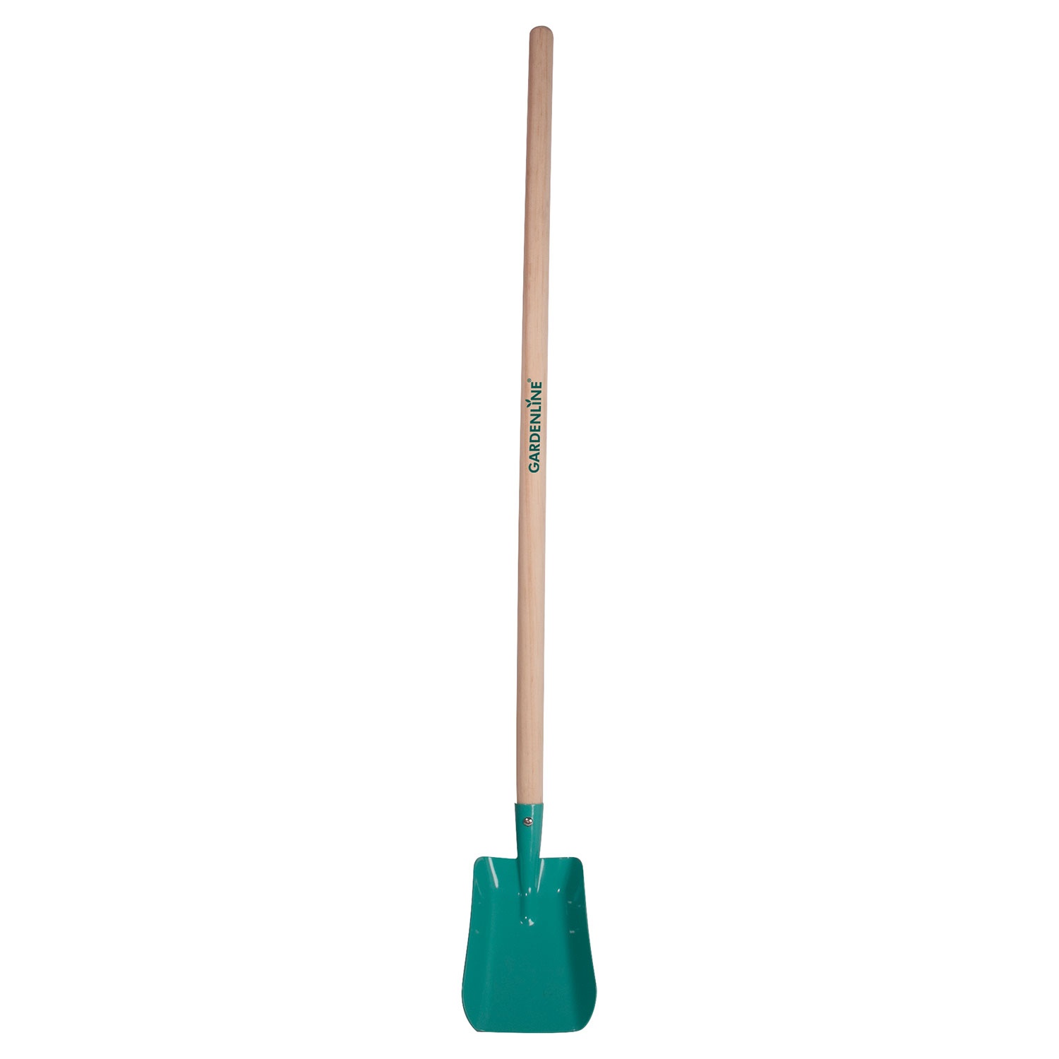 Angebot Aldi Süd GARDENLINE Gartengeräte fü