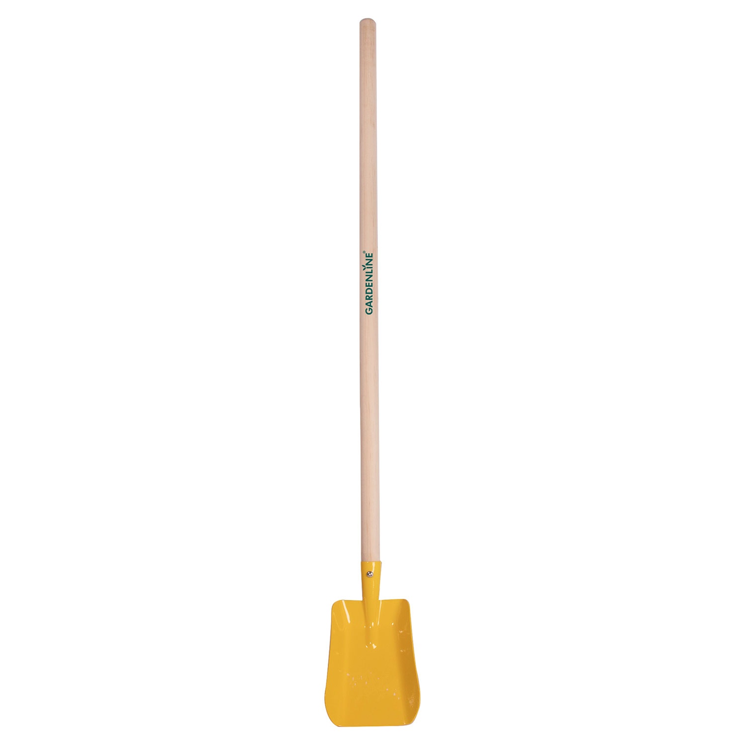 GARDENLINE Gartengeräte für Kinder ALDI SÜD