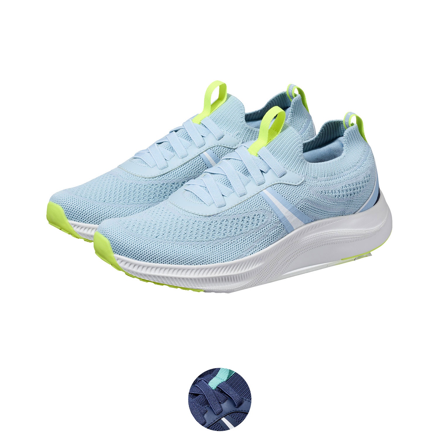 Aldi sportschuhe online