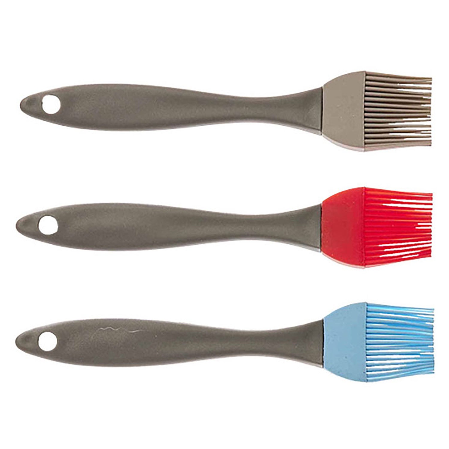 JES COLLECTION Grillzubehör | ALDI SÜD