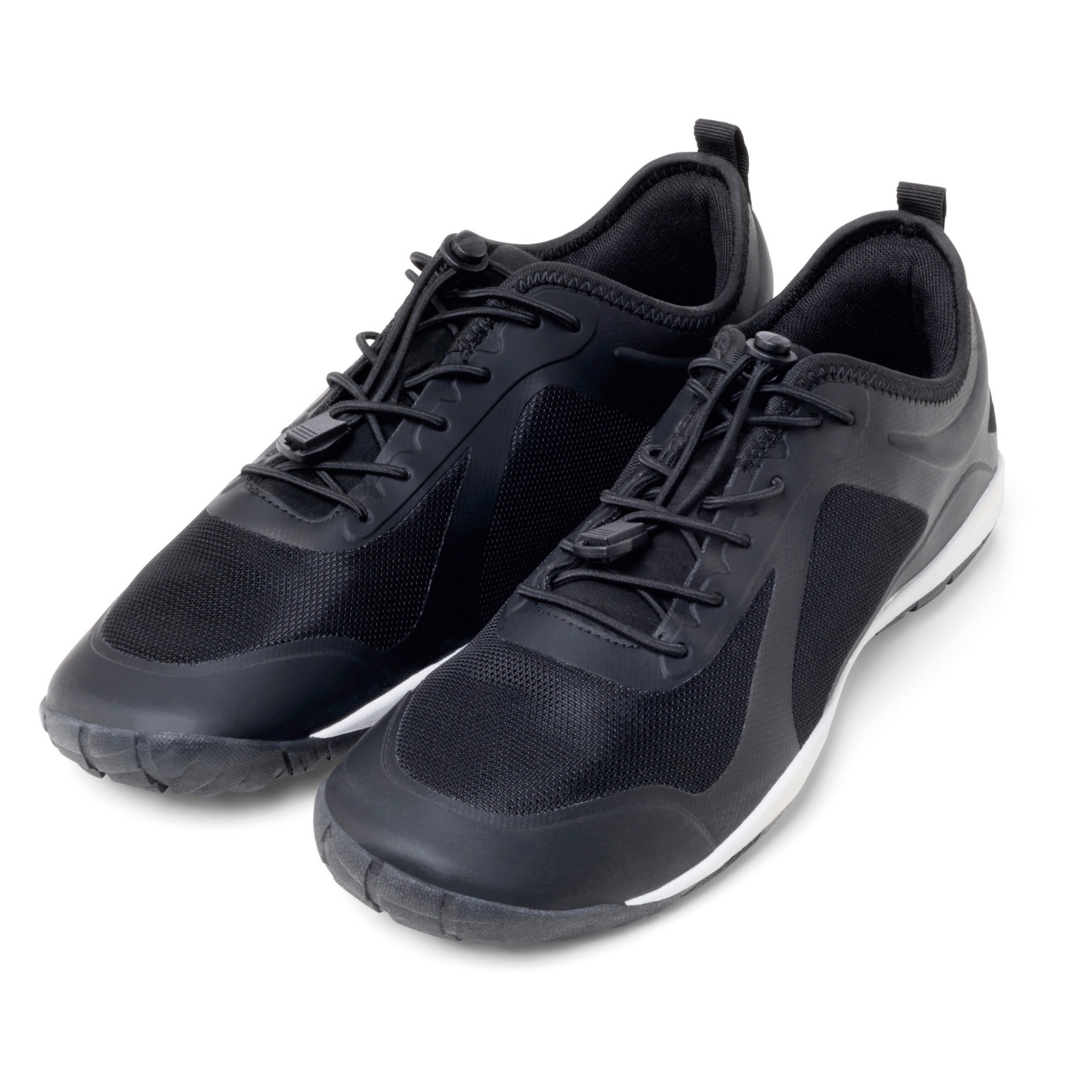 CRANE HerrenBarfußschuhe HOFER